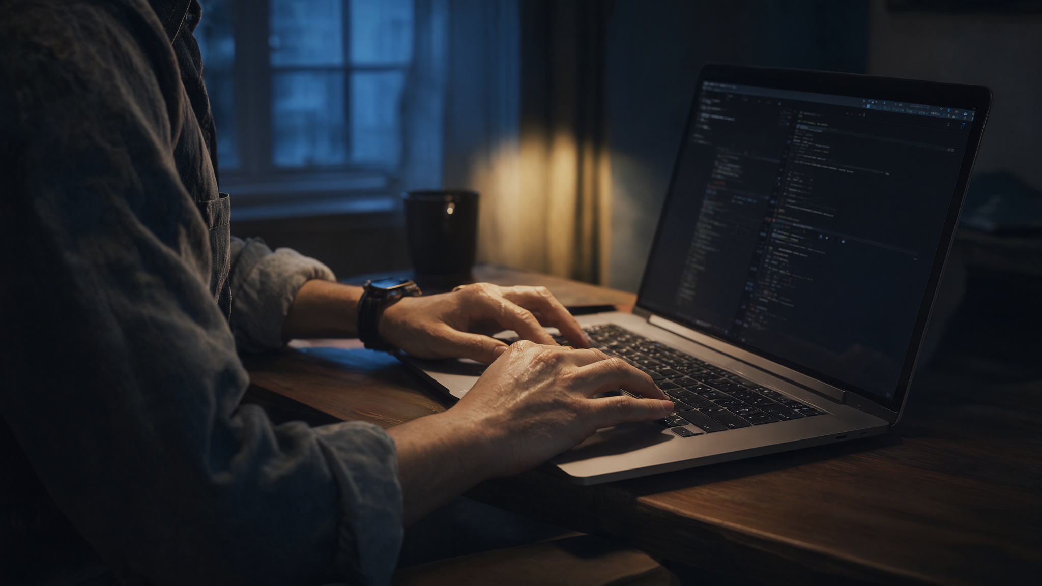 heimjobfinder.de – Domain zu verkaufen